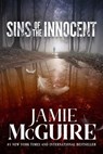 Sins of the Innocent: A Novella - Jamie McGuire - 9781310293313