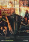 Apex Magazine Issue 76 - Cristina Jurado - 9781310313639