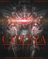 Cadenza: Island of Assassins - Justin Conley ; David D. Haynes IV - 9781310318948