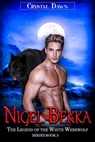 Nigel and Bekka - Crystal Dawn - 9781310330346