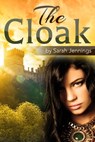 The Cloak - Sarah Jennings - 9781310358593