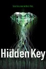 The Hidden Key (Second Sacred Trinity) - S E Holmes - 9781310362682