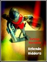 Dolende Ridders - Patrick Bernauw - 9781310377655