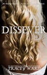 Dissever - Tracey Ward - 9781310377952