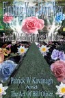 Finding Your Own Way - Patrick W Kavanagh - 9781310418716