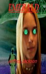 Emerald - Jeff Jackson - 9781310419577