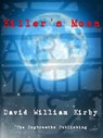 Killers Moon - David William Kirby - 9781310444531