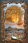 Een miljoen zeilen - Tais Teng - 9781310457371