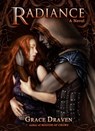 Radiance - Grace Draven - 9781310458507