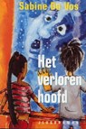 Het verloren Hoofd - Sabine De Vos - 9781310476037