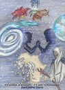 What Hope Will Come? - Jim Limber Davis - 9781310492136