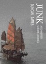 JUNK and other short stories - Duncan James - 9781310502644
