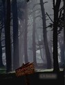 Shrugg, 1 Mile - G. A. Schindler - 9781310509995