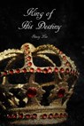 King of His Destiny - Stacy Lee - 9781310516733