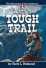 Arty's Tough Trail - Mark Redmond - 9781310541483