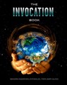 The Invocation Book: An Exploration of Oneness and a Call for World Peace - Sandra Ingerman ; Emmanuel Itier ; Gary Quinn - 9781310548857