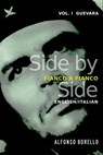 Guevara - Side by Side Edition - English/Italian - Alfonso Borello - 9781310576713