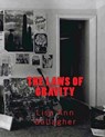 The Laws of Gravity - Lisa Ann Gallagher - 9781310582318