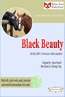 Black Beauty (ESL/EFL Version with Audio) - Qiliang Feng ; Anna Sewell - 9781310634222