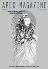 Apex Magazine Issue 70 - Jason Sizemore ; Sigrid Ellis - 9781310655555