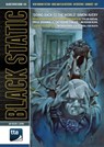 Black Static #44 Horror Magazine (Jan-Feb 2015) - TTA Press - 9781310664090