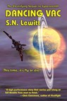 Dancing Vac - S.N. Lewitt - 9781310666384