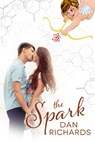 The Spark - Dan Richards - 9781310702556
