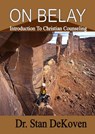 On Belay - Stan DeKoven - 9781310709777