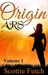 Origin ARS - Scottie Futch - 9781310773716