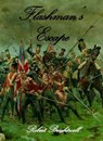 Flashman's Escape - Robert Brightwell - 9781310792410