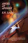 Angel at Apogee - S.N. Lewitt - 9781310799150
