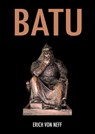 Batu - Erich von Neff - 9781310821677