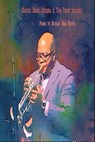 Recital Notes, Volume 1: The Paper Sessions - Michael Neal Morris - 9781310825880