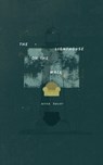 The Lighthouse on the Wall - Anna Bauer - 9781310837722