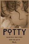 Potty - Mel S - 9781310893063