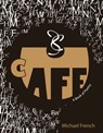 Cafe - Michael French - 9781310902314