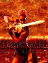 Cadenza III: Order of Chaos - Justin Conley ; David D. Haynes IV - 9781310909481