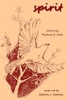 Spirit - Michael Cook - 9781310910951