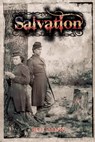 Salvation: A Novel of the Civil War - Jeff Mann - 9781310911019