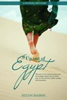 Up out of Egypt - Helen Marsh - 9781310913075