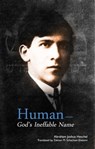 Human: God’s Ineffable Name - Abraham Joshua Heschel - 9781310926303