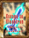 Warrior of Elecktron - John Pirillo - 9781310930584