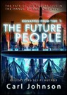 The Future People - Carl Johnson - 9781310930652