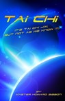 Its Tai Chi Jim But Not As We Know It! - Howard Gibbon - 9781310933615