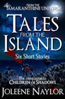 Tales from the Island Collection - Joleene Naylor - 9781310960765