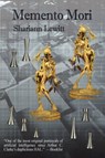 Memento Mori - Shariann Lewitt - 9781310967849