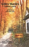 The Secrets of Parkerville Series: Book 2 - Golden Shackles - Nancy C. Wilson ; Harriet Trevathan - 9781310977350