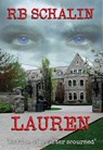 Lauren - RB Schalin - 9781310999956