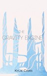 The Gravity Engine - Kylie Chan - 9781311015297