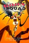 Goon Squad #6 - Jonathan L. Howard - 9781311017147